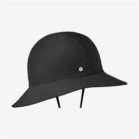 hermes shop marli|hermes hats for men.